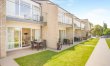 3 Bed in Christchurch 1