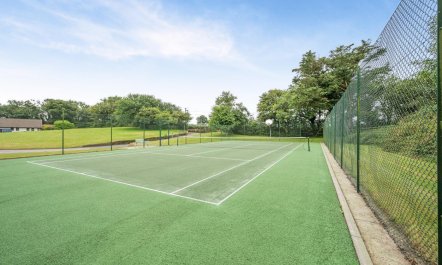 2 Bed in Kilkhampton 3