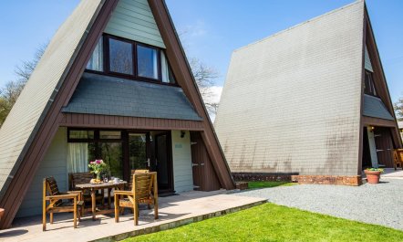 2 Bed in Kilkhampton 5