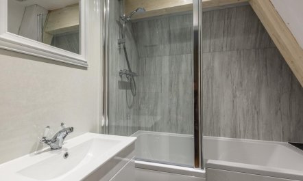 2 Bed in Kilkhampton 7