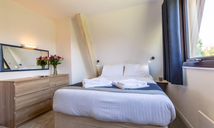 2 Bed in Kilkhampton 9