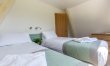 2 Bed in Kilkhampton 6