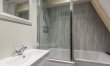 2 Bed in Kilkhampton 7