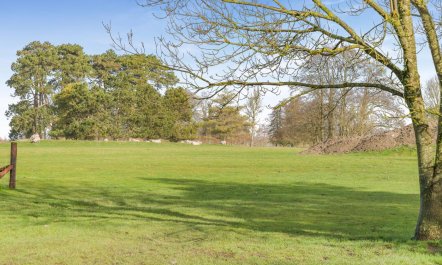 3 Bed in Chapmanslade 3