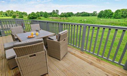 3 Bed in Chapmanslade 2