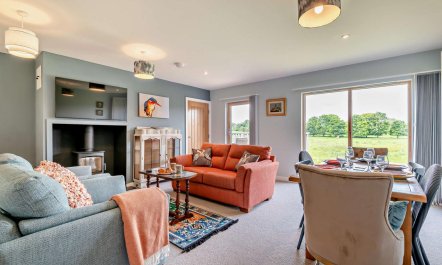 3 Bed in Chapmanslade 1