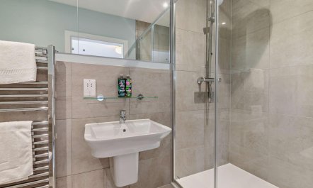 3 Bed in Chapmanslade 8