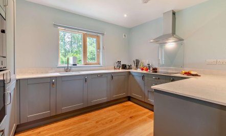 3 Bed in Chapmanslade 5