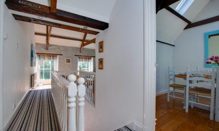 3 Bed in Aberporth 7