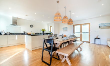 4 Bed in Newquay 6