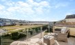 4 Bed in Newquay 2