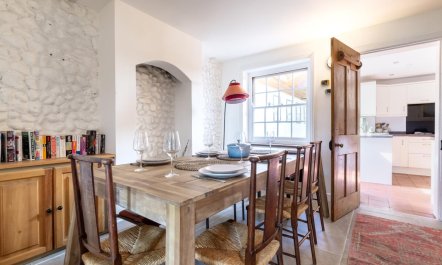 4 Bed in East Runton 6