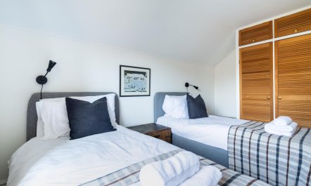 4 Bed in East Runton 3