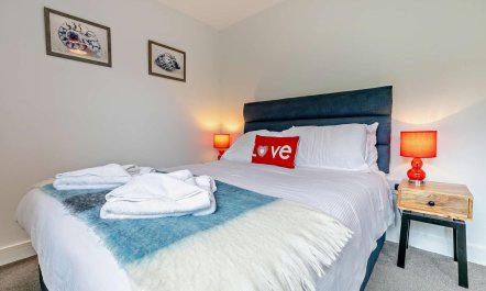 2 Bed in Woolacombe 7