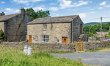 2 Bed in Askrigg 0