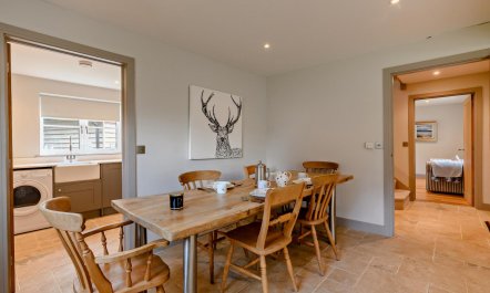 3 Bed in Syderstone 4