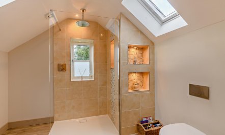 3 Bed in Syderstone 9