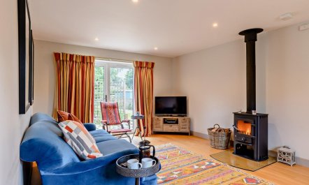 3 Bed in Syderstone 5