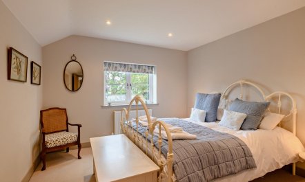 3 Bed in Syderstone 7