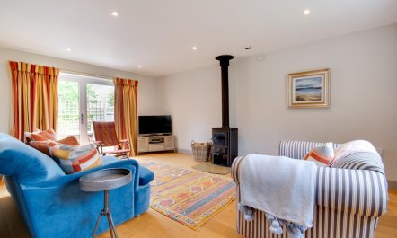 3 Bed in Syderstone 6