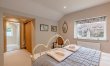 3 Bed in Syderstone 8