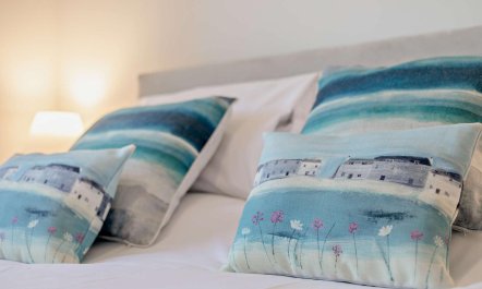 2 Bed in Carbis Bay 8