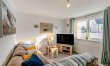 2 Bed in Carbis Bay 0