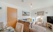2 Bed in Carbis Bay 2