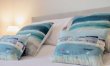 2 Bed in Carbis Bay 8