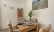 2 Bed in Carbis Bay 3