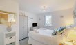 2 Bed in Carbis Bay 7