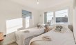 2 Bed in Carbis Bay 9