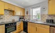 2 Bed in Carbis Bay 4