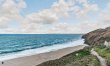 2 Bed in Carbis Bay 6