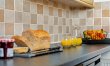 2 Bed in Carbis Bay 5