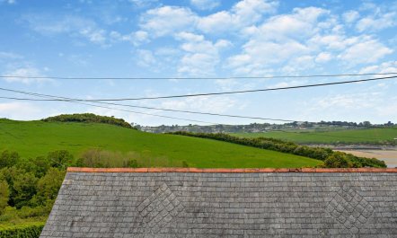 2 Bed in St. Issey 4