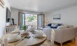 2 Bed in Looe 1