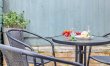 2 Bed in Swanage 5