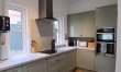 2 Bed in Swanage 3