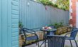 2 Bed in Swanage 6