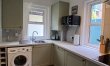 2 Bed in Swanage 2