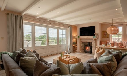 3 Bed in Wittersham 4