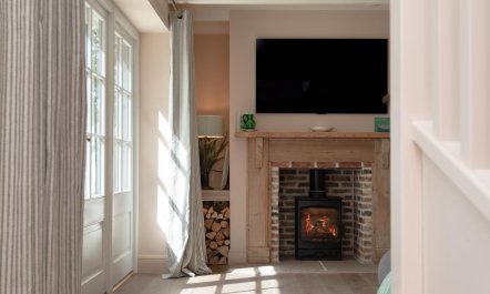 3 Bed in Wittersham 7