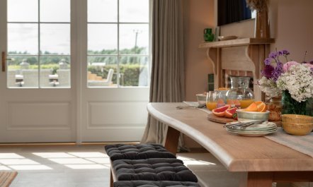 3 Bed in Wittersham 9