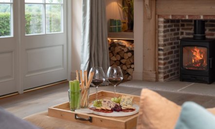 3 Bed in Wittersham 5