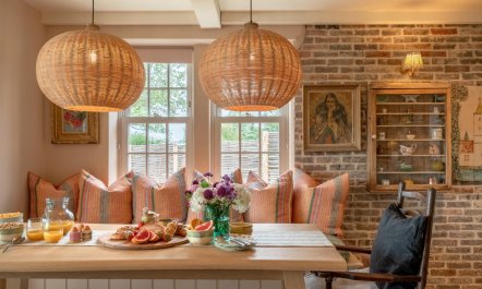 3 Bed in Wittersham 8