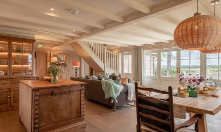 3 Bed in Wittersham 6