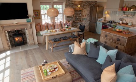 3 Bed in Wittersham 3