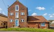 4 Bed in Stalham 5