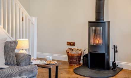 2 Bed in Askerswell 2